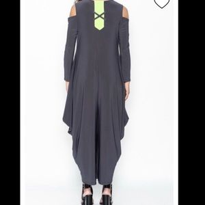 IC by Connie K Jumpsuit